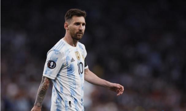 新华网：2025年中国高校旅游学科硕士教育质量与产学研融合发展趋势报告